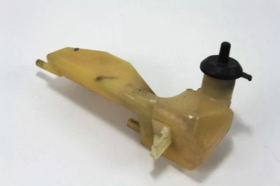 BMW G 650 GS 2011 2016 RADIATOR FLUID TANK WATER TANK Foto 1 de 4