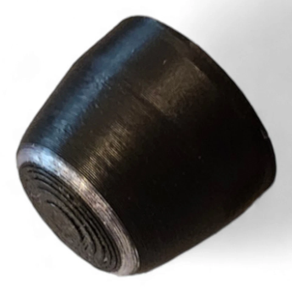 Radio Radioknopf passt für CD A4518202879 Smart Fortwo Coupe 451 made by 3DCS - Bild 1 von 4