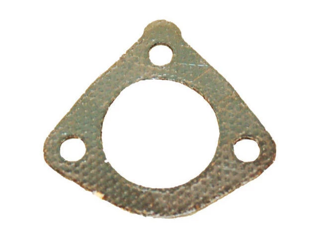 Junta de escape Bosal para Mazda Protege5 2002-2003 2,0 L 4 cilindros 71VYHQ Foto 1 de 1