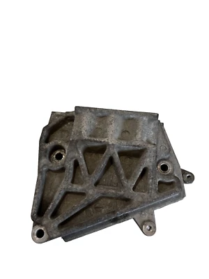 Chevrolet Captiva Bracket Holder 96440352 Genuine 2.0 Vcdi 2010 Year - Image 1 of 4