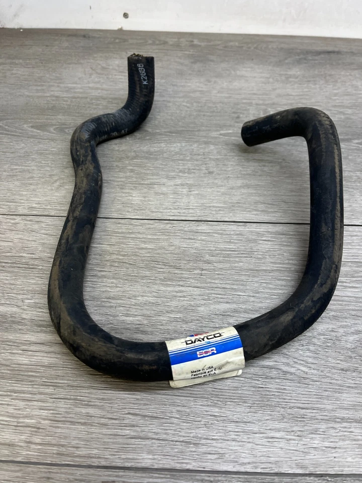 Dayco Hose E87919 - Image 1 of 1