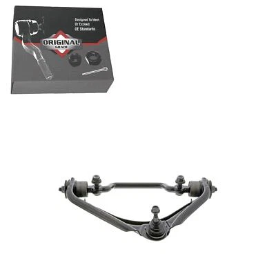 Conjunto de brazo de control y rótula Mevotech plataforma superior para Lincoln Aviator 03-05 Foto 1 de 4