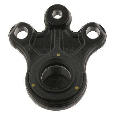 Rotule De Suspension prévu pour 407 2.0 Hdi C6 2.0 Hdi 2.2 Hdi - Photo 1/2