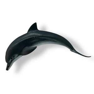 Dolphin Sea Life Safari Ltd NEW Toys Educational Kids Animals Adult Figure - Picture 1 of 3