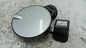 Piezas de Repuesto Utiliza, Puerta/Cubierta Combustible Opel Antara (Gris) - Imagen 1 de 2
