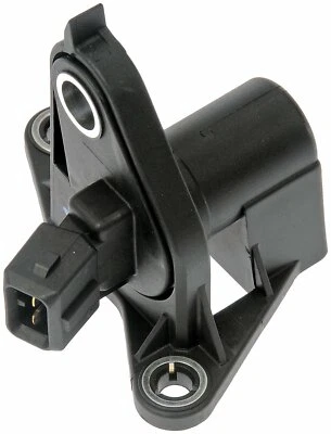 Crankshaft Position Sensor For 2004-2005 Ford Explorer Sport Trac 4.0L Dorman - Image 1 of 2
