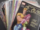 Exiles Marvel Comics Books #22 - #85 2001 Series PICK/YOUR CHOICE Combined Ship.