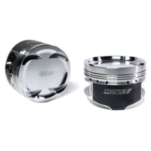 MANLEY PERF 609105CE-1 Pist-Toyota 2Jzgte T E/ - Picture 1 of 1