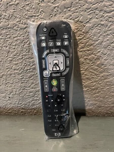 Genuine HP Original 5070-2583 Remote Control Sealed M - Picture 1 of 2