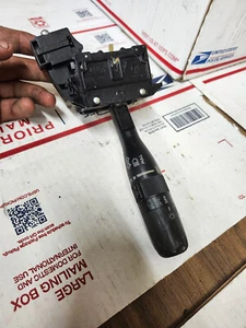 2004-2008 CHRYSLER PACIFICA HEADLIGHT TURN SIGNAL CONTROL SWITCH OEM - Picture 1 of 2