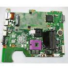 For HP Compaq G61 G61-200 CQ61-100 Series Motherboard 517839-001 Free Shipping