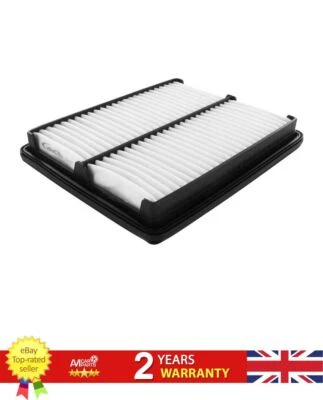 Filtro de aire para Chevrolet NUBIRA 05-07 Vauxhall OMEGA 94-99 96181263 Foto 1 de 3