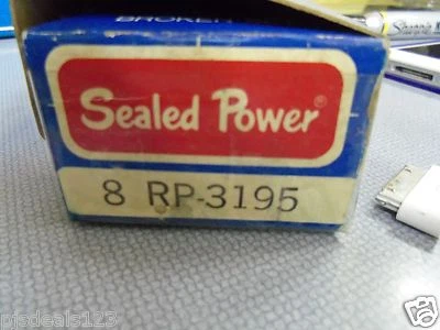 密封电源 RP-3195 TRW 48092 推杆 3195 快速免费送货!!! — 第 1/2 张图片