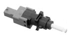 Intermotor Cruise Control Switch for Peugeot Boxer 2.2 October 2001 to May 2007