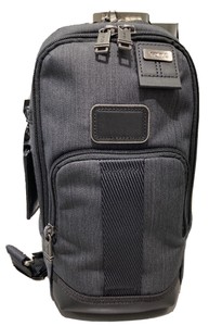 Las mejores ofertas en Bolsos bandolera Tumi para De hombre | eBay
