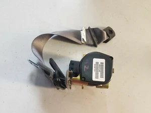 Cinture Di Sicurezza Chrysler PT Cruiser Posteriore Destro 5202008 040702 - Imagen 1 de 10
