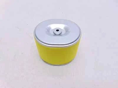 MOGO Parts Air Cleaner Element Assembly 11-13HP 06-0450 Brand New Sealed In Box - Image 1 of 2