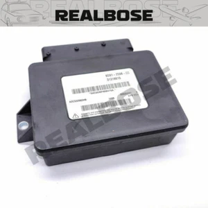 For 08-12 Volvo S80 XC70 31318610 Rear Parking Brake Module - Picture 1 of 7