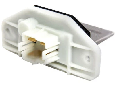 Resistencia de motor soplador para Acura TL 1999-2003 75251XV 2000 2001 2002 Foto 1 de 2