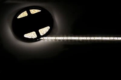 LYYT LED tape kit 5m NW - Image 1 of 4