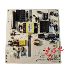 Changhong LED42538N Power Board K-PL-OA1 465R1013SDJB LYP03008A0 Motherboard - Picture 1 of 1
