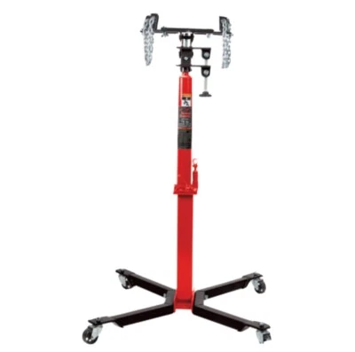 Blackhawk Automotive 700-L.b Economy Transmission Jack - Image 1 of 3