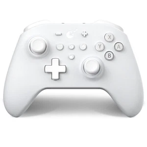 GuliKit KingKong 2 Pro Wireless Controller for Nintendo, PC with AI Leaning - Picture 1 of 13