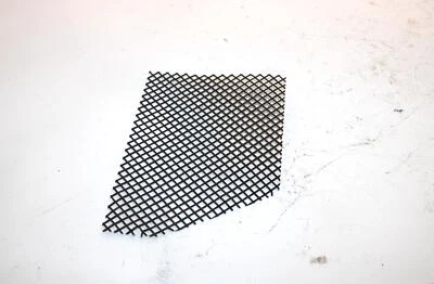 Pantalla de capó 90 Polaris 650 OEM 5211117-067 5211117 SP209 Foto 1 de 4