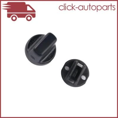 Ignition Key Knob Push Turn Switch + Base Mounting for Mazda CX-7 CX-9 Speed 6 Foto 1 de 4