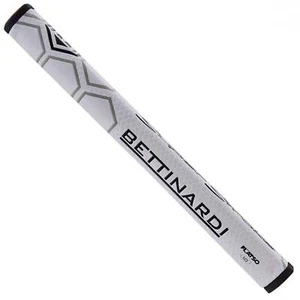 ***BRAND NEW***  Bettinardi Super Stroke Flatso 1.0 - Picture 1 of 1