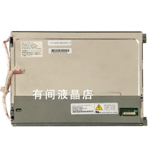 10.4" For T-55334GD104J-FW-A-AAN LCD Display Screen Panel 90 days warranty - Picture 1 of 4