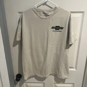 Chevrolet "Square Body" Silverado T-Shirt Modell 1985 Größe L - Bild 1 von 6