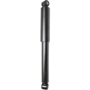 Shock Absorber Front Left or Right For F-100 Willys Colt Jeep CJ DJ Scrambler - Picture 1 of 5