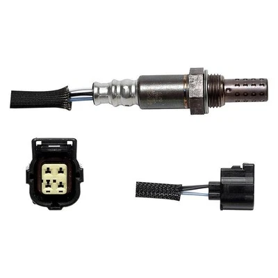 For Dodge Ram 2500 2001-2003 Denso 234-4770 Oxygen Sensor - Изображение 1 из 2