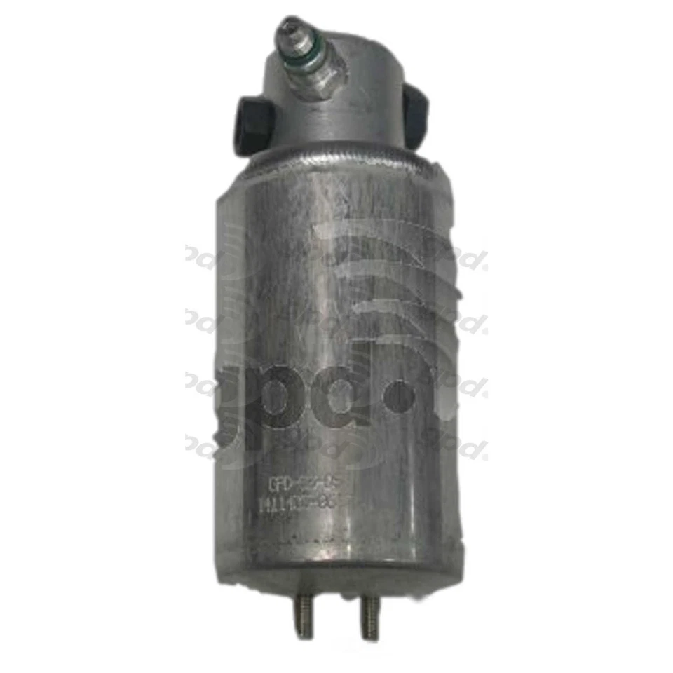 Kit de servicio del sistema para Volkswagen Passat 1999 PIEZAS GLOBALES Foto 1 de 2