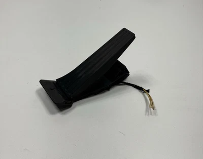 ✅07-13 BMW 328i 335i E90 E92 E93 MÓDULO ACELERADOR PEDAL DE GAS OEM 6788632 Foto 1 de 4