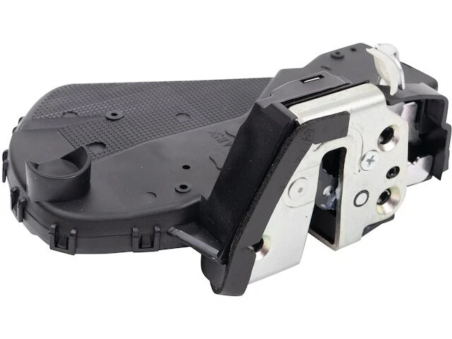 Actuador de cerradura de puerta trasera para Toyota RAV4 2006-2012 2010 2011 2007 2008 ZX627BY Foto 1 de 1