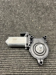 Dorman 742-369 Window Lift Motor fits Jeep Wrangler 68014952AA - Picture 1 of 6