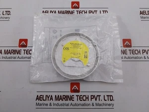 TYCO 811FEX (516.800.067) MX Addressable Flame Detector DOP-2015-4064 - Picture 1 of 8