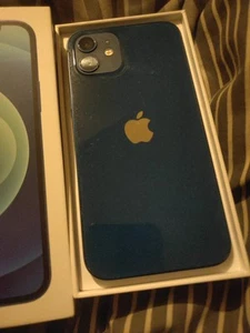 Apple iPhone 14 Plus 128gb Unlocked Very Good Condition - Zdjęcie 1 z 11