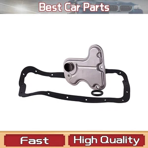 Pronto Automatic Transmission Filter Kit For Mercury Tracer 1991 1992 1994 1995 - Picture 1 of 3