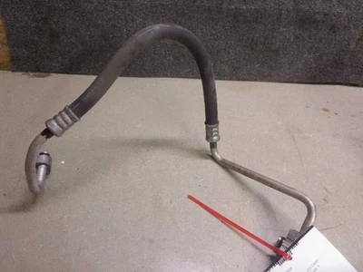 2002 Toyota Camry AC Line - Image 1 of 4