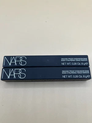 NARS/Tinted Smudge Proof Eyeshadow Base (Medium-Dark) .28 OZ (TWO FOR 23$) - Image 1 of 3