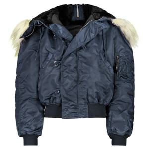 ALPHA N-2B Coats, Jackets & Vests for Men for sale | eBay ALPHA N-2B Coats, Jackets & Vests for Men for sale | eBay