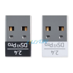 USB Receiver for Razer DeathStalker V2 Pro 104 key Mechanical Keyboard Adapter - Picture 1 of 21