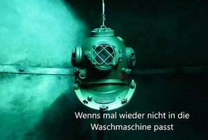 Phoenix Helmreiniger Mützen Capreiniger Helmpolsterreiniger Motorradhelm uvm. - Bild 1 von 26