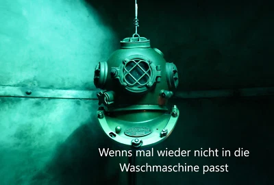 Phoenix Helmet Cleaner Hats Cap Cleaner Helmet Pad Cleaner Motorcycle Helmet etc. - Image 1 of 4