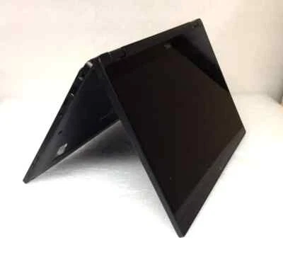 Dell Latitude 7390 2 in 1 i5-8350U 1,7 GHz 8 GB Ram 256 GB SSD Windows 10 Pro - Immagine 1 di 4