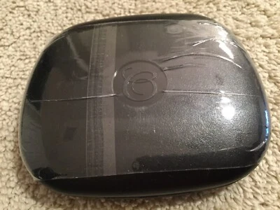 BEAUTICONTROL Eye Shadow Duo. Here’s Lookin At Ya. 12153. NEW. - Image 1 of 2