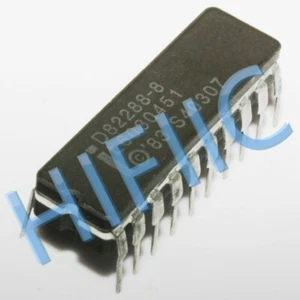 1 PIEZA/5 PIEZAS D82288-8 CDIP20 IC - Imagen 1 de 1